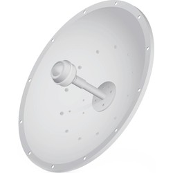 Ubiquiti RocketDish 2G-24