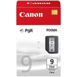 Canon PGI-9 Clear 2442B001