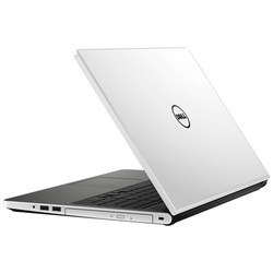 Dell 5558-6250