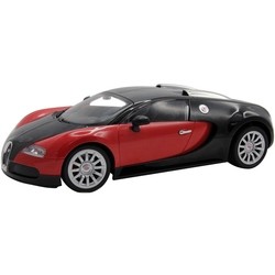 KidzTech Bugatti Veyron 16.4 Super Sport 1:12
