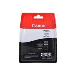 Canon PGI-425BK 4532B007