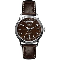 Aviator V.3.20.0.140.4