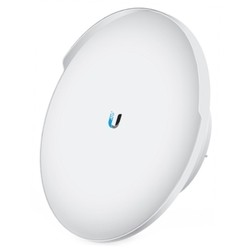 Ubiquiti RocketDish 5G-31 ac