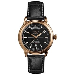Aviator V.3.20.2.146.4