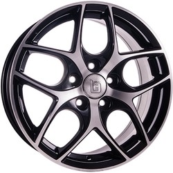 Bantaj BJ1111 6,5x16/5x108 ET50 DIA63,4