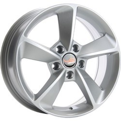 LegeArtis Concept-SK507 (6x15/5x112 ET47 DIA57,1)