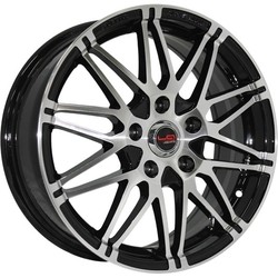 LegeArtis Concept-VW538 (7x17/5x112 ET43 DIA57,1)