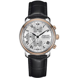 Auguste Reymond AR16C0.3.560.2