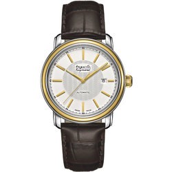 Auguste Reymond AR16E0.3.510.8