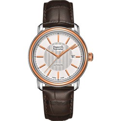 Auguste Reymond AR16E0.3.711.8
