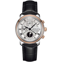 Auguste Reymond AR16M0.3.570.2
