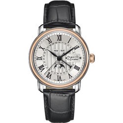 Auguste Reymond AR16N0.3.570.2