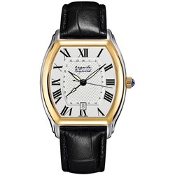 Auguste Reymond AR2750.3.560.2