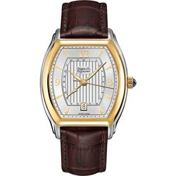 Auguste Reymond AR2750.3.750.8