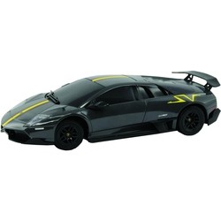 KidzTech Lamborghini LP670-4 1:26