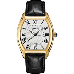 Auguste Reymond AR2750.4.560.2