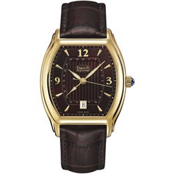 Auguste Reymond AR2750.4.850.8