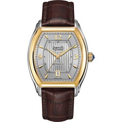 Auguste Reymond AR27E0.3.750.8