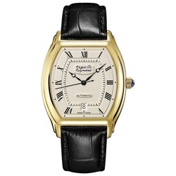 Auguste Reymond AR27E0.4.460.2