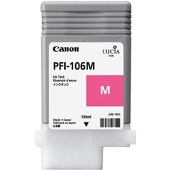 Canon PFI-106M 6623B001