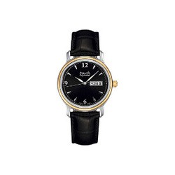 Auguste Reymond AR323610.241