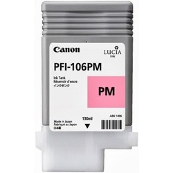Canon PFI-106PM 6626B001