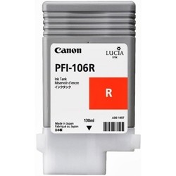 Canon PFI-106R 6627B001