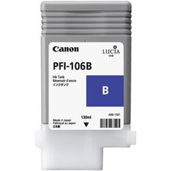 Canon PFI-106B 6629B001