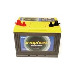 Atlas E-NEX AGM (AGM M31-800)