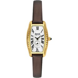 Auguste Reymond AR418030.56