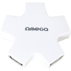 Omega OUH24SW