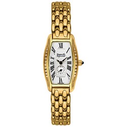 Auguste Reymond AR418030B.56