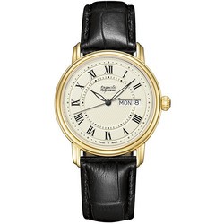 Auguste Reymond AR423610.068