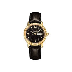 Auguste Reymond AR423610.241