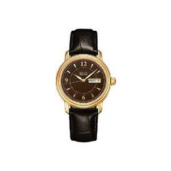 Auguste Reymond AR423610.841