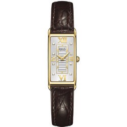 Auguste Reymond AR4320.4.538.8