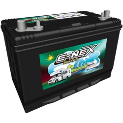 Atlas E-NEX XDC Series (XDC31MF)