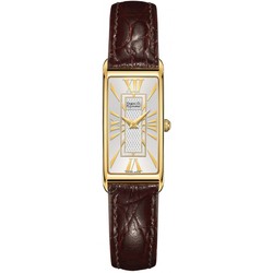 Auguste Reymond AR4320.4.580.8