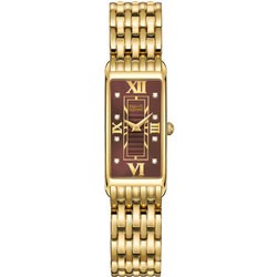 Auguste Reymond AR4320.4.838.1