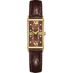 Auguste Reymond AR4320.4.838.8