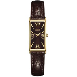 Auguste Reymond AR4320.4.880.8