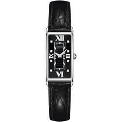 Auguste Reymond AR4320.6.238.2