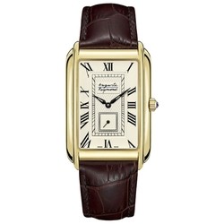 Auguste Reymond AR5610.4.460.8