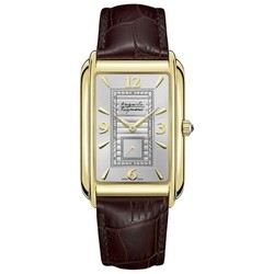 Auguste Reymond AR5610.4.750.8