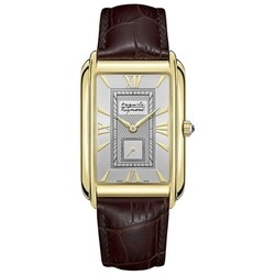 Auguste Reymond AR5610.4.780.8