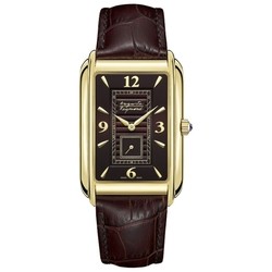 Auguste Reymond AR5610.4.850.8