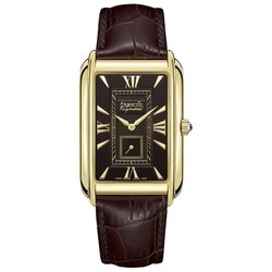 Auguste Reymond AR5610.4.880.8