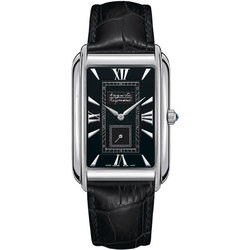 Auguste Reymond AR5610.6.280.2