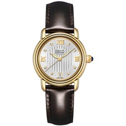 Auguste Reymond AR6130.4.537.8