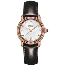 Auguste Reymond AR6130.5.327.8